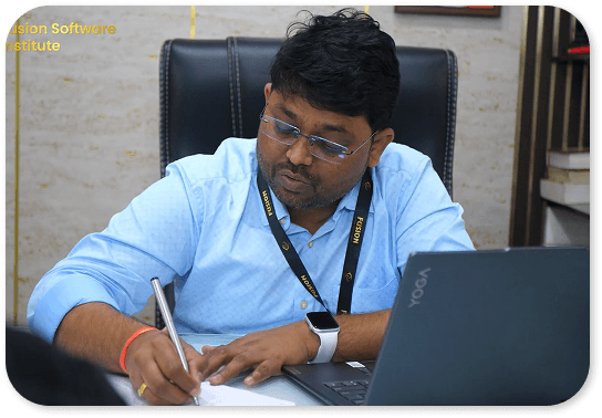 Educational environment image 1