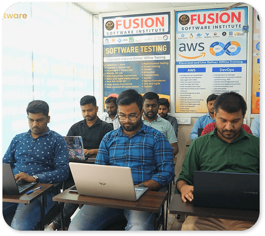 Educational environment image 2