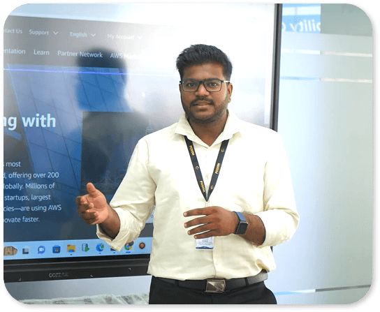 Educational environment image 3