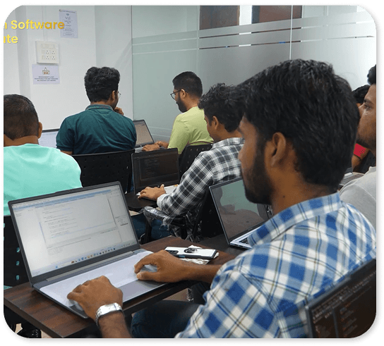 Educational environment image 4