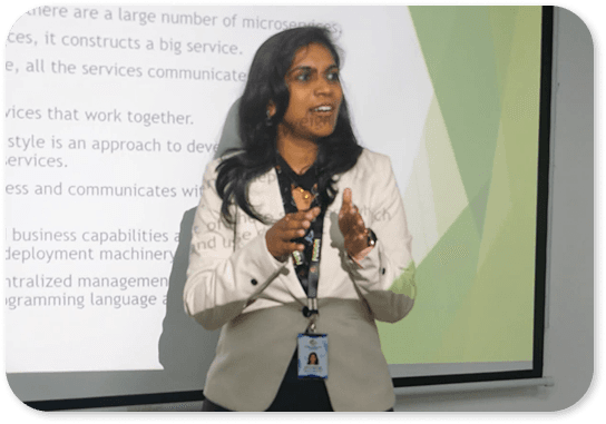 Educational environment image 5