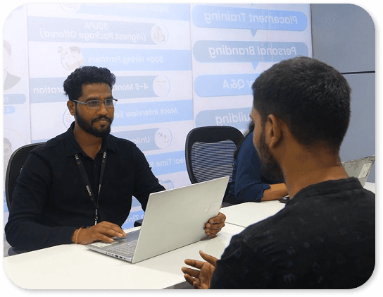 Educational environment image 6