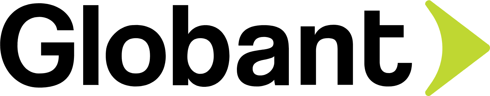 Image 14