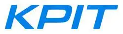 compony_logo