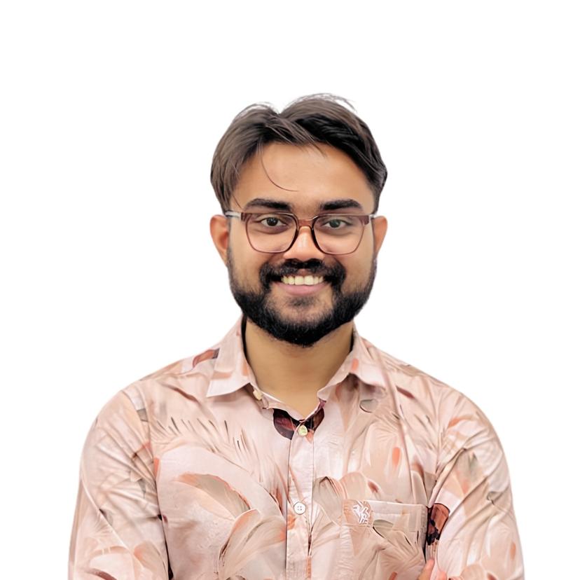 Aman Sir