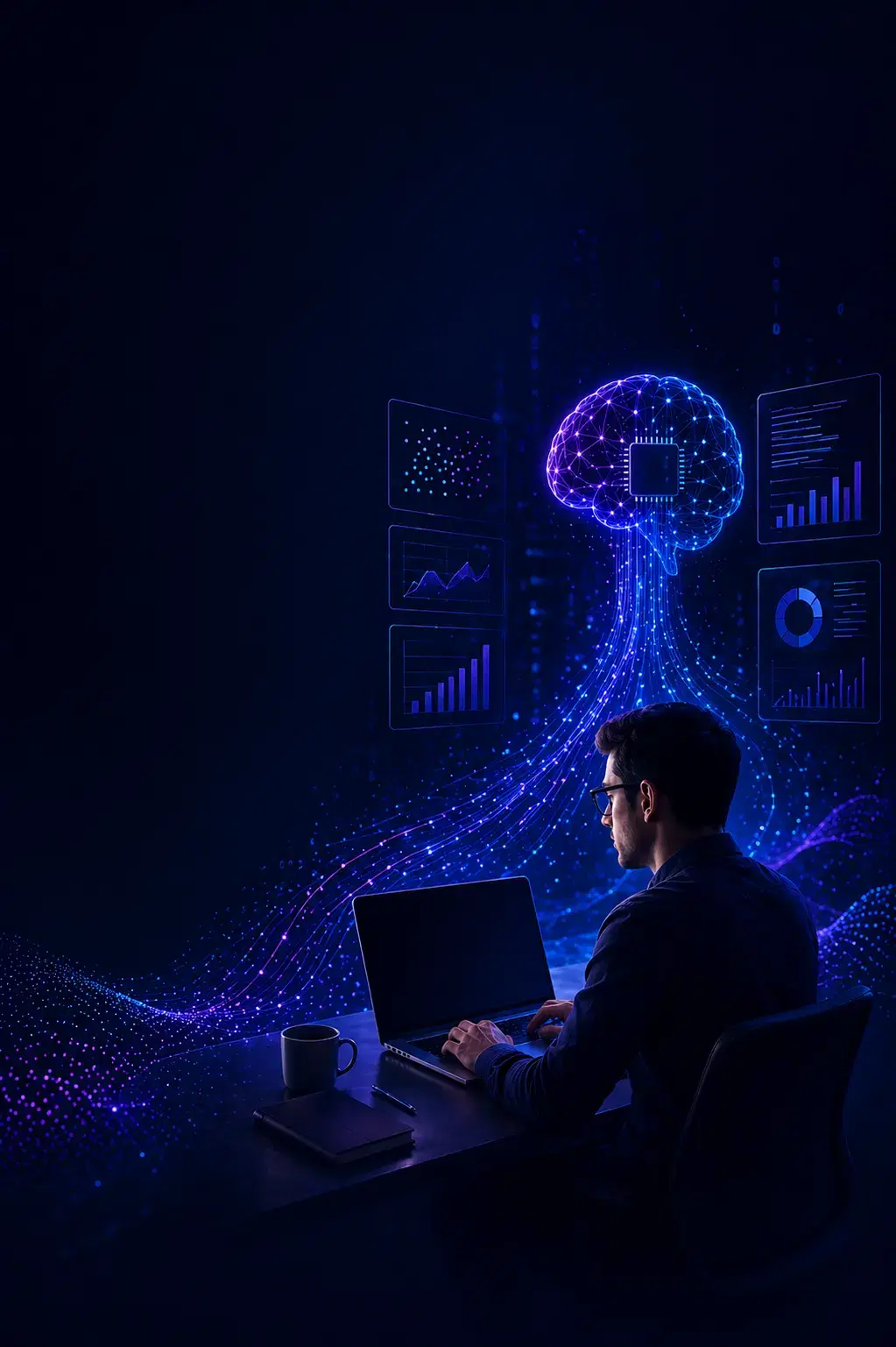 Learning Environment