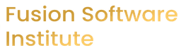 fusionLogo