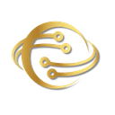 Fusion Software Institute