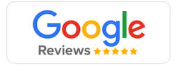google reviews