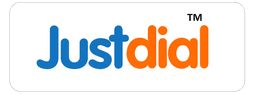 justdial reviews