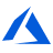 AZURE Logo