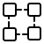BLOCKCHAIN Logo