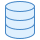 DBMS Logo