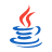 JAVA Logo