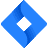 JIRA Logo