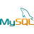 MY SQL Logo