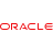 ORACLE Logo