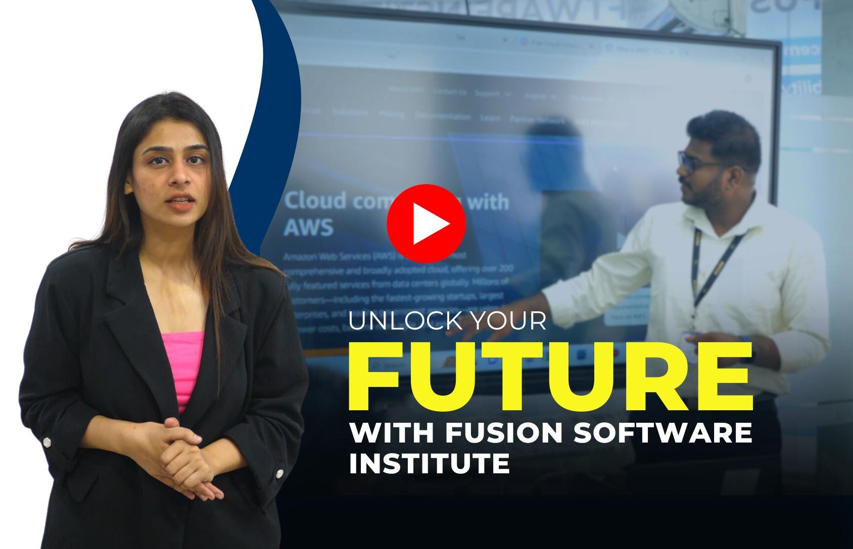 Career consultation video thumbnail 1