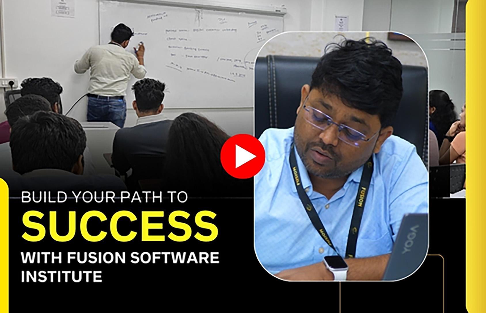 Career consultation video thumbnail 2