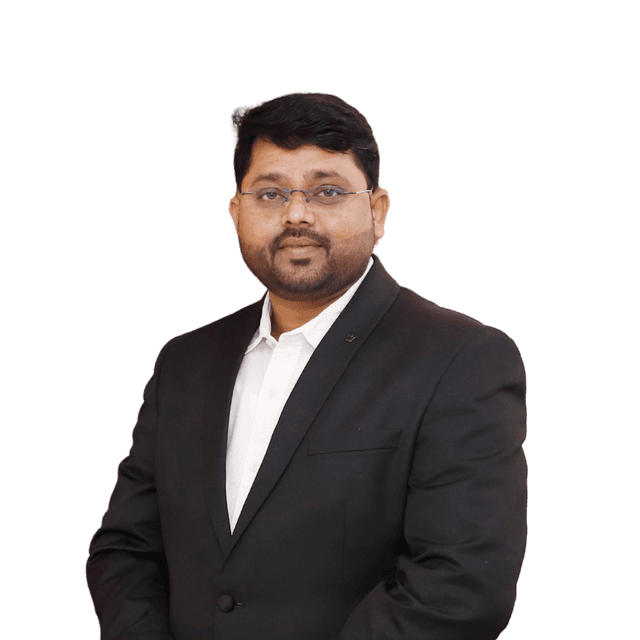 Govind Rathod