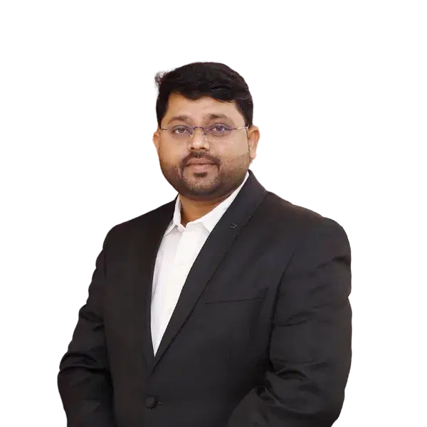 Govind Rathod