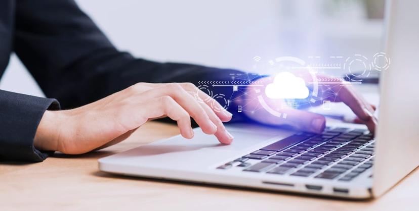Data Analytics training in Pune