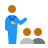 LEADERSHIP Logo