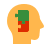 PRESENTATION SKILLS Logo