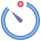 TIME MANAGEMENT Logo